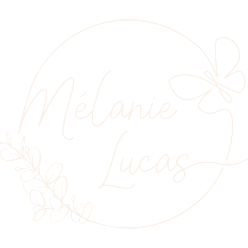 Logo-blanc-melanie-lucas-accompagenement-parental-nantes