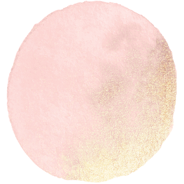 cercle-doree
