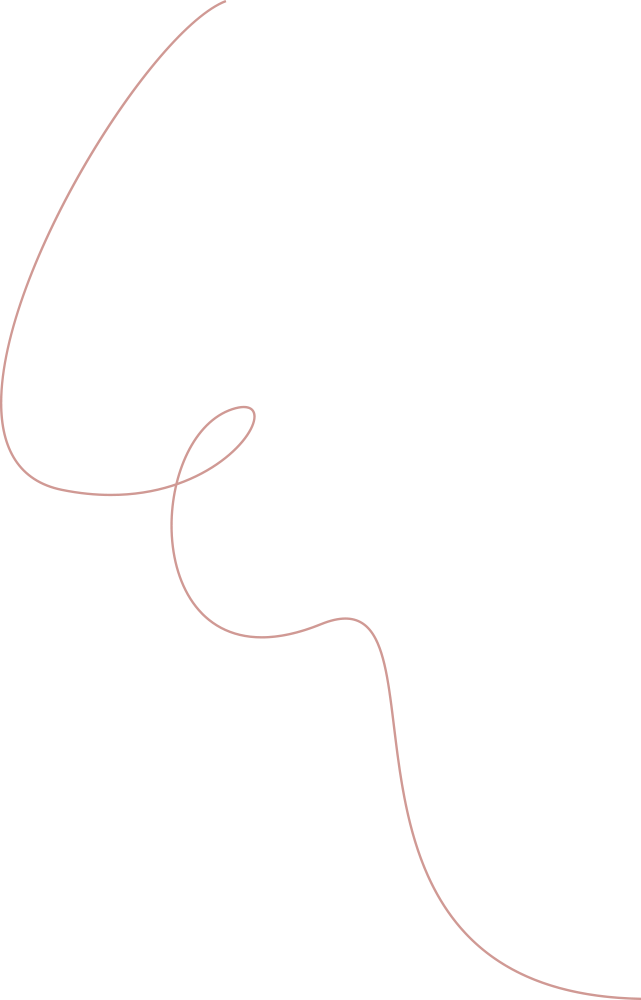 fil