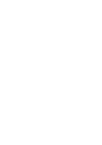 eucalyptus-blanc