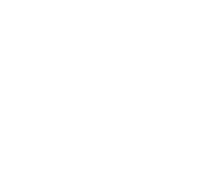 fleche-gauche
