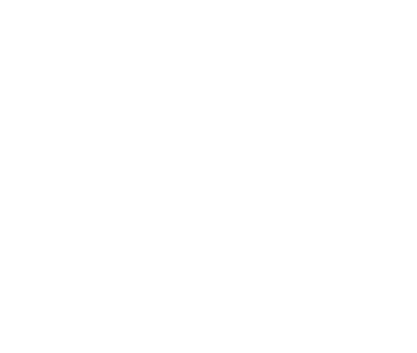 Logo-papillon-rose-melanie-lucas-accompagenement-parental-nantes