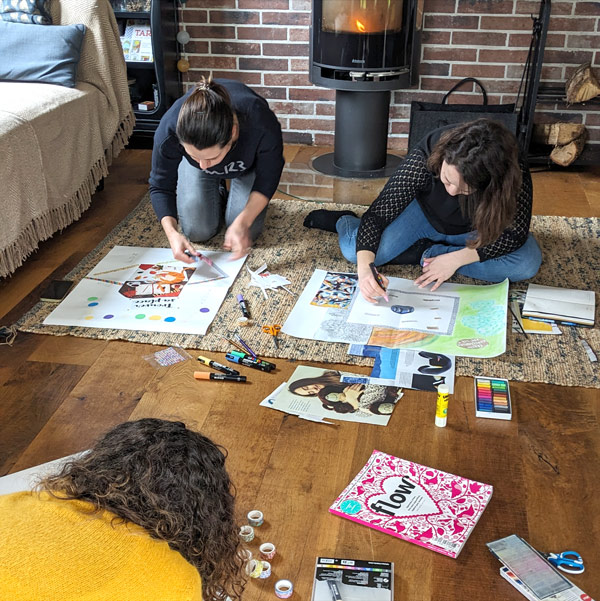 ateliers-collectifs-2